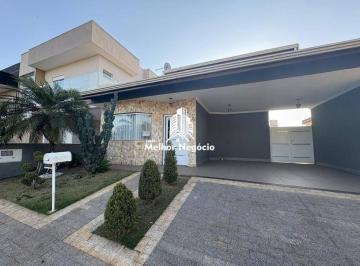 Casa · 170m² · 3 Quartos · Casa à venda em Hortolândia, Parque Ortolândia, com 3 quartos, com 170 m²