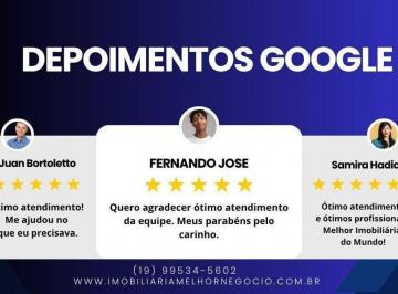 Apartamento · 84m² · 2 Quartos · Apartamento à venda em Campinas, Parque Industrial, com 2 quartos, com 84 m²