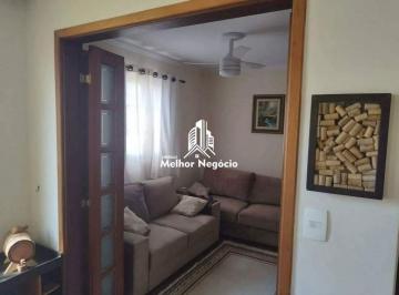 Apartamento · 66m² · 3 Quartos · Apartamento à venda em Sumaré, Parque João de Vasconcelos, com 3 quartos, com 66 m²