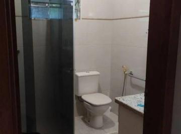 Casa · 336m² · 3 Quartos · Casa à venda em Paulínia, Parque da Represa, com 3 quartos, com 336 m²