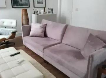 Apartamento · 170m² · 3 Quartos · Apartamento à venda em Limeira, Parque Residencial Roland, com 3 quartos, com 170 m²