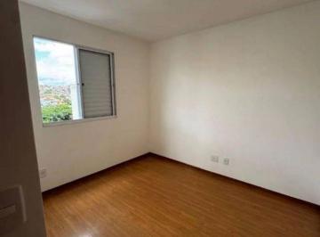 Apartamento · 40m² · 2 Quartos · 1 Vaga · Apartamento à venda em Campinas, Jardim Bom Sucesso, com 2 quartos, com 40 m²