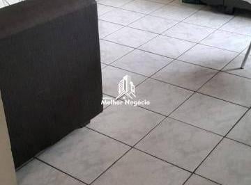 Apartamento · 50m² · 2 Quartos · Apartamento à venda em Campinas, Jardim Nova Mercedes, com 2 quartos, com 50 m²