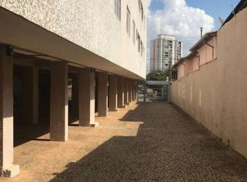 Apartamento · 92m² · 3 Quartos · Apartamento à venda em Campinas, Taquaral, com 3 quartos, com 92 m²