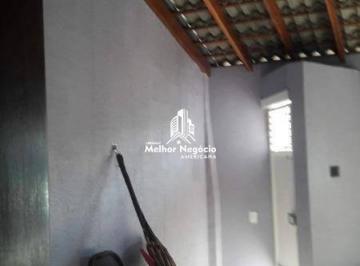 imagem · Casa à venda em Nova Odessa, Jardim Residencial Fibra, com 2 quartos, com 110 m²