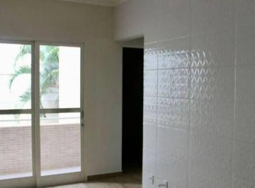 Apartamento · 60m² · 2 Quartos · Apartamento à venda em Limeira, Vila Queiroz, com 2 quartos, com 60 m²