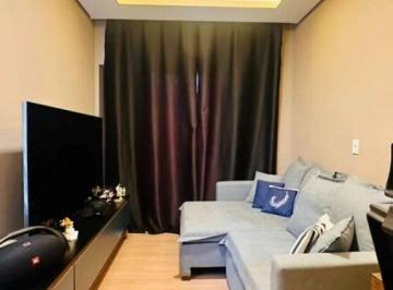 Casa · 119m² · 3 Quartos · Casa à venda em Paulínia, Nova Veneza, com 3 quartos, com 119 m²