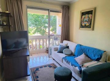 imagem · Apartamento à venda em Piracicaba, Vila Independência, com 2 quartos, com 67 m²