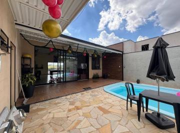 Casa · 420m² · 2 Quartos · Casa à venda em Campinas, Jardim São Judas Tadeu, com 2 quartos, com 420 m²