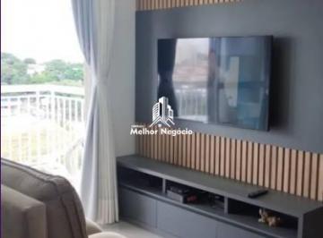 imagem · Apartamento à venda em Campinas, Parque Itália, com 2 quartos, com 55 m²