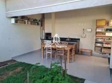 imagem · Casa à venda em Hortolândia, Parque Ortolândia, com 3 quartos, com 160 m²