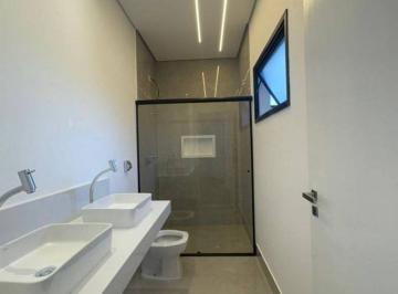 imagem · Casa à venda em Paulínia, São Bento, com 3 quartos, com 146 m²