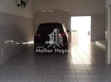 Casa · 303m² · 3 Quartos · Casa à venda em Campinas, Jardim Nova Europa, com 3 quartos, com 303 m²