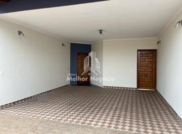 Casa · 220m² · 3 Quartos · Casa à venda em Hortolândia, Vila Real, com 3 quartos, com 220 m²