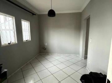 Casa · 1400m² · 3 Quartos · 2 Vagas · Casa à venda em Limeira, Jardim Adélia Cavicchia Grotta, com 3 quartos, com 1400 m²