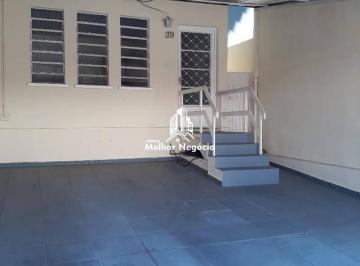Casa · 127m² · 2 Quartos · Casa à venda em Campinas, Jardim Novo Campos Elíseos, com 2 quartos, com 127 m²