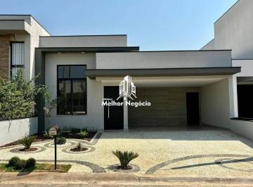 Casa · 170m² · 3 Quartos · Casa à venda em Hortolândia, Parque Ortolândia, com 3 quartos, com 170 m²