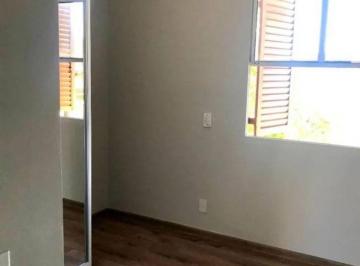 Apartamento · 74m² · 3 Quartos · Apartamento à venda em Campinas, Jardim Flamboyant, com 3 quartos, com 74 m²