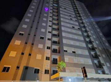 imagem · Apartamento à venda em Valinhos, Vila Moletta, com 2 quartos, com 52.74 m²