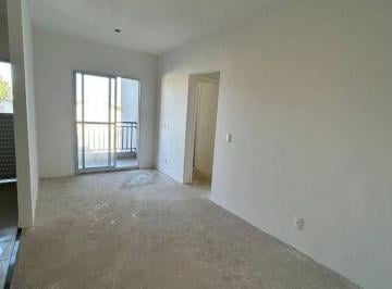 Apartamento · 52m² · 2 Quartos · Apartamento à venda em Valinhos, Vila Moletta, com 2 quartos, com 52.74 m²