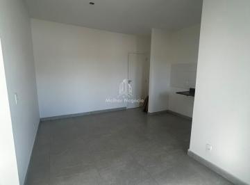 imagem · Apartamento à venda em Valinhos, Vila Moletta, com 2 quartos, com 52.74 m²