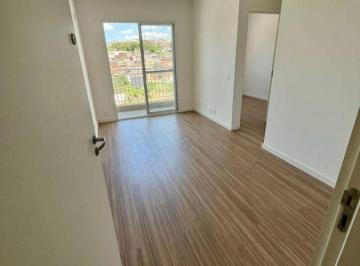 Apartamento · 52m² · 2 Quartos · Apartamento à venda em Campinas, Jardim do Lago, com 2 quartos, com 52 m²