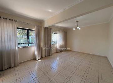 Casa · 200m² · 3 Quartos · Casa à venda em Campinas, Parque Taquaral, com 3 quartos, com 200 m²