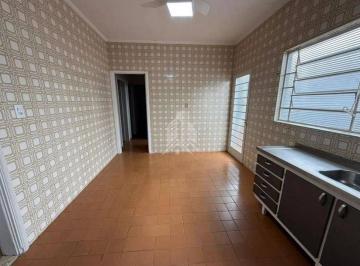 Casa · 199m² · 4 Quartos · 4 Vagas · Casa à venda em Limeira, Vila São Luiz, com 4 quartos, com 199 m²
