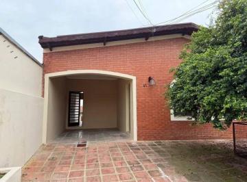 Casa · 185m² · 4 Quartos · Casa à venda em Campinas, Jardim Boa Esperança, com 4 quartos, com 185 m²