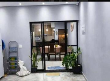 Casa · 190m² · 2 Quartos · 2 Vagas · Casa à venda em Piracicaba, Morumbi, com 2 quartos, com 190 m²