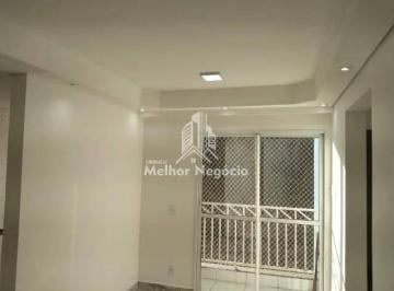 imagem · Apartamento à venda em Valinhos, Chácaras Alpina, com 2 quartos, com 48 m²