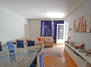 Casa · 197m² · 3 Quartos · Casa à venda em Campinas, Jardim Brasil, com 3 quartos, com 197 m²