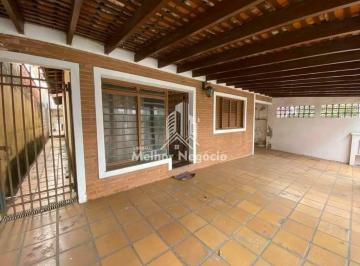 Casa · 185m² · 4 Quartos · Casa à venda em Campinas, Jardim García, com 4 quartos, com 185 m²
