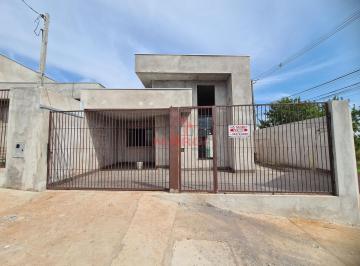 Casa · 2 Quartos · 2 Vagas · Oportunidade Casa esquina - Jd Ecovalley