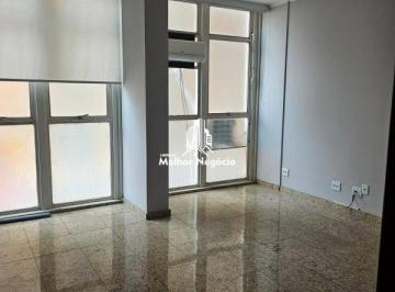 Comercial · 63m² · Sala para alugar em Campinas, Centro, com 63 m²