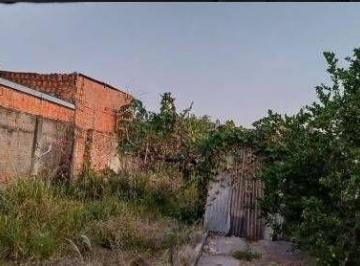 Terreno · 250m² · Terreno à venda em Campinas, Parque Valença I, com 250 m²