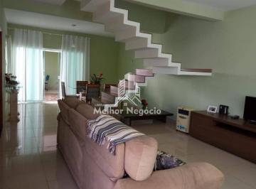 imagem · Casa à venda em Nova Odessa, Vila Novos Horizontes, com 4 quartos, com 200 m²