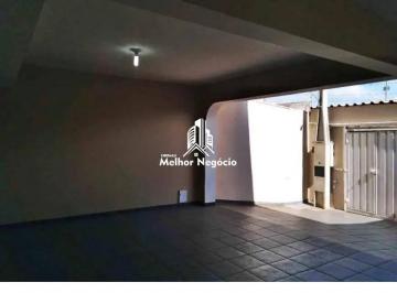 Casa · 200m² · 4 Quartos · Casa à venda em Campinas, Jardim Chapadão, com 4 quartos, com 200 m²