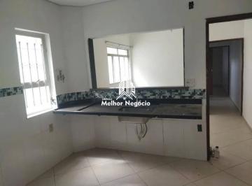 Casa · 170m² · 4 Quartos · Casa à venda em Sumaré, Parque Residencial Florença, com 4 quartos, com 170 m²