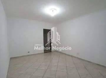 Casa · 260m² · 5 Quartos · Casa à venda em Campinas, Jardim Novo Campos Elíseos, com 5 quartos, com 260 m²