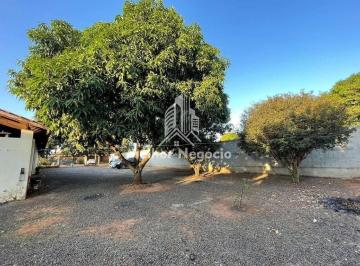 Casa · 300m² · 2 Quartos · Casa à venda em Piracicaba, Campestre, com 2 quartos, com 300 m²
