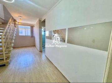 Apartamento · 167m² · 3 Quartos · Apartamento à venda em Piracicaba, Jardim Elite, com 3 quartos, com 167 m²