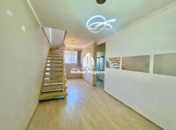 imagem · Apartamento à venda em Piracicaba, Jardim Elite, com 3 quartos, com 167 m²