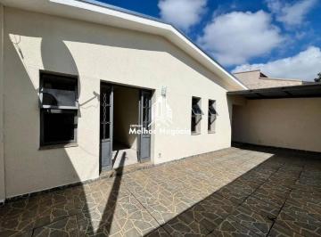 Casa · 118m² · 2 Quartos · Casa à venda em Campinas, Jardim do Lago, com 2 quartos, com 118 m²