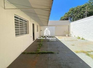 Comercial · 220m² · Galpão à venda em Limeira, Centro, com 220 m²