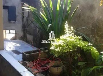 imagem · Casa à venda em Piracicaba, Vila Sônia, com 3 quartos, com 99.63 m²