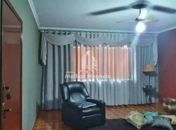 imagem · Casa à venda em Hortolândia, Jardim São Jorge, com 2 quartos, com 145 m²