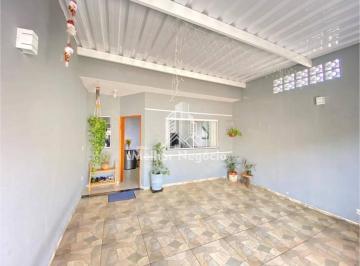 Casa · 93m² · 2 Quartos · Casa à venda em Sumaré, Jardim Denadai (Nova Veneza), com 2 quartos, com 93 m²