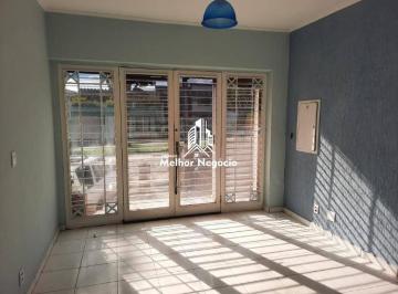 imagem · Casa à venda em Campinas, Jardim Leonor, com 3 quartos, com 197 m²