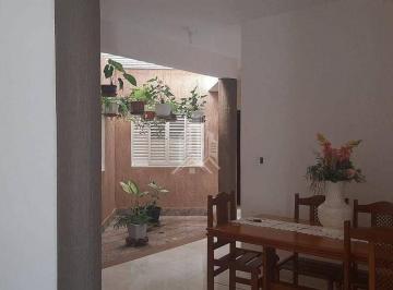 imagem · Casa à venda em Sumaré, Vila Miranda, com 3 quartos, com 130 m²